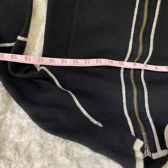 Alpine Design sweater Size Small - Picture 4 of 7